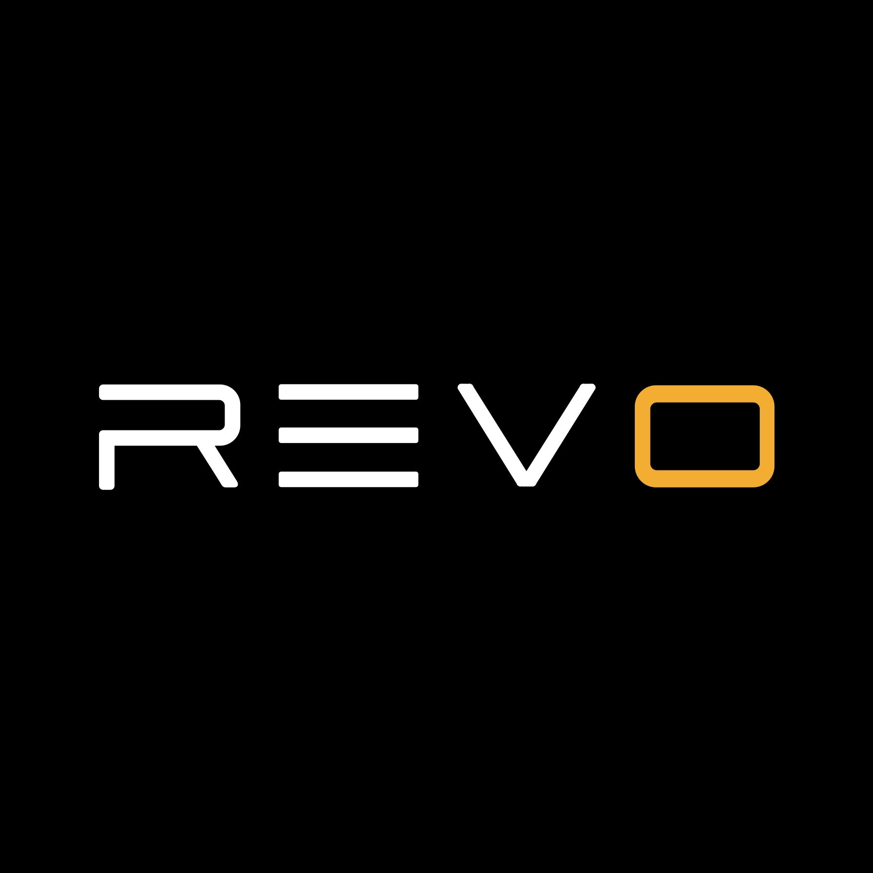 The REVO