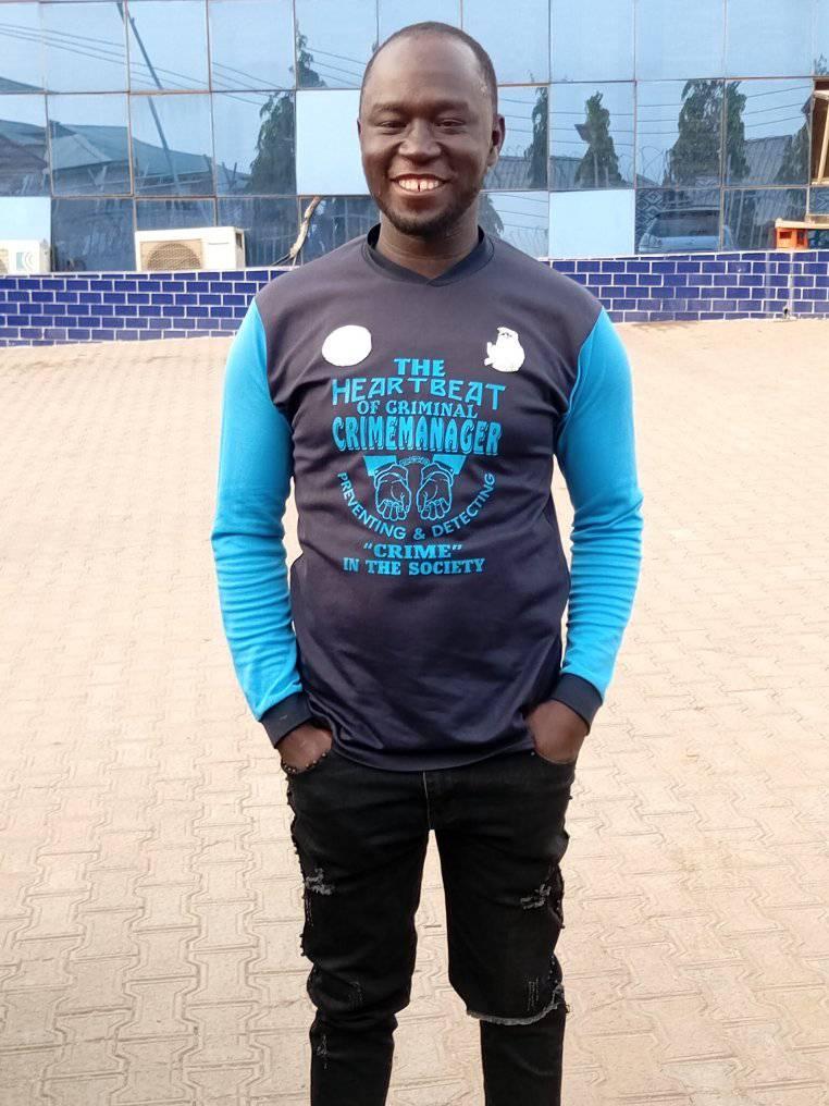 Insha Allah Anty Hauwa Tmg 2027🤲 | Ikilimat Paris