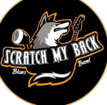 Scratch My Back, I'll Scratch Yours (a critique of the passive
