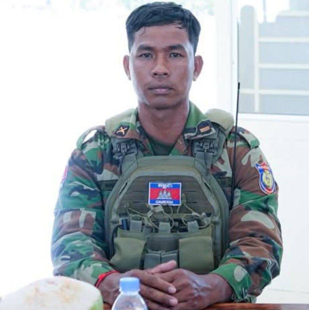 សុ ភាព