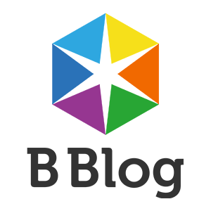 BBlog_ID