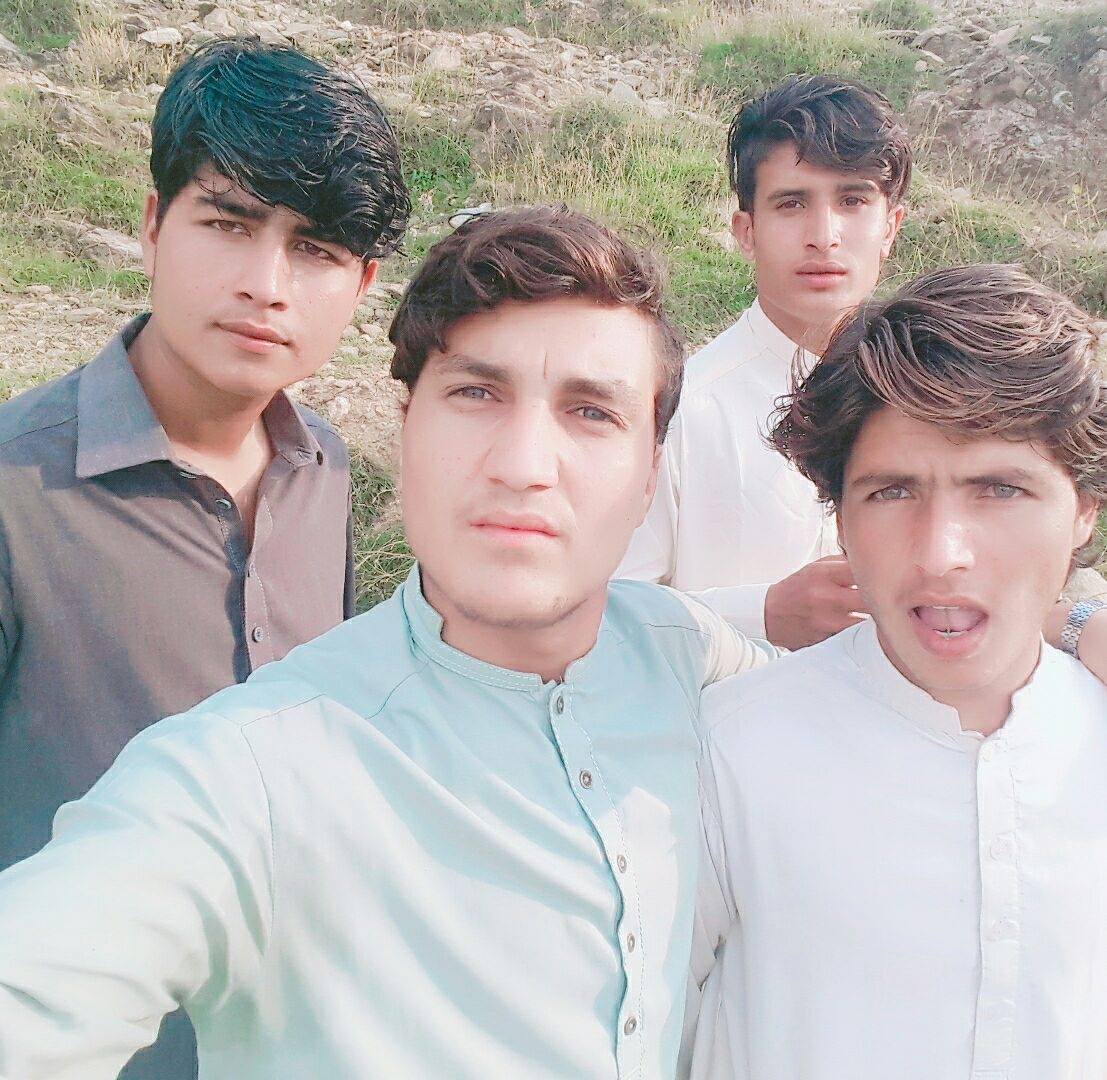 Haleem and raheed khan