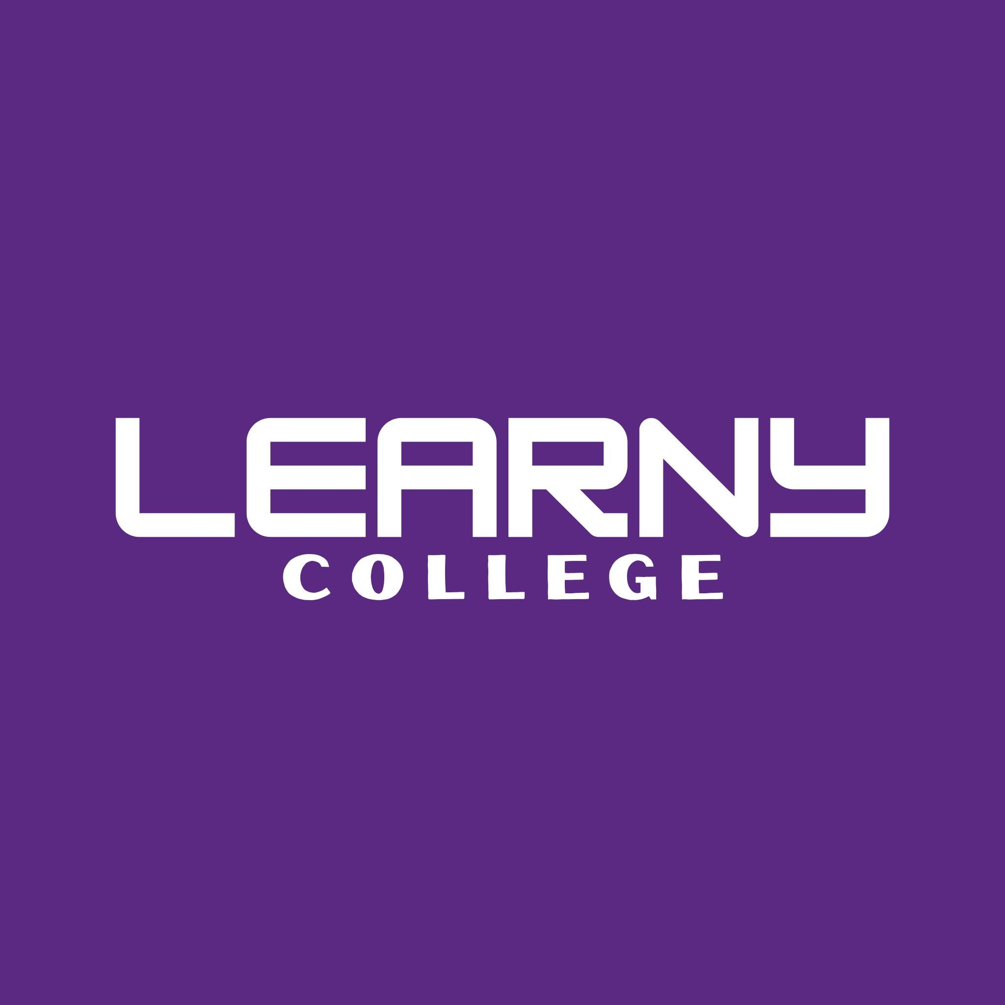 Learnycollege