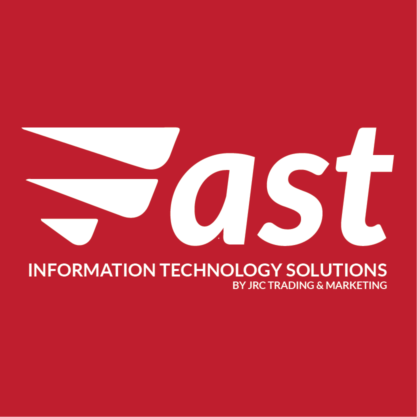 FAST Information Technology Solutions | Binãn