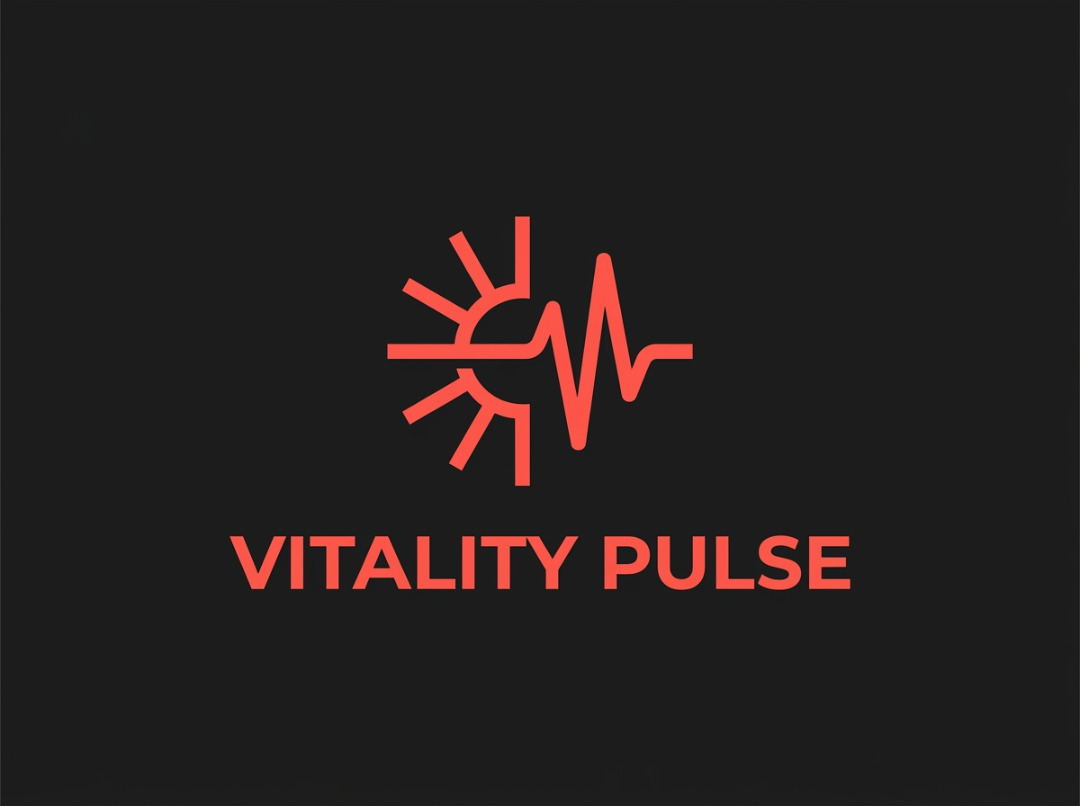 Vitality Pulse on Reels
