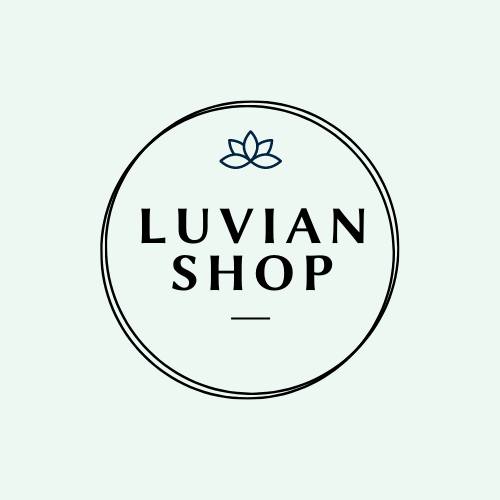 Luvian Shop