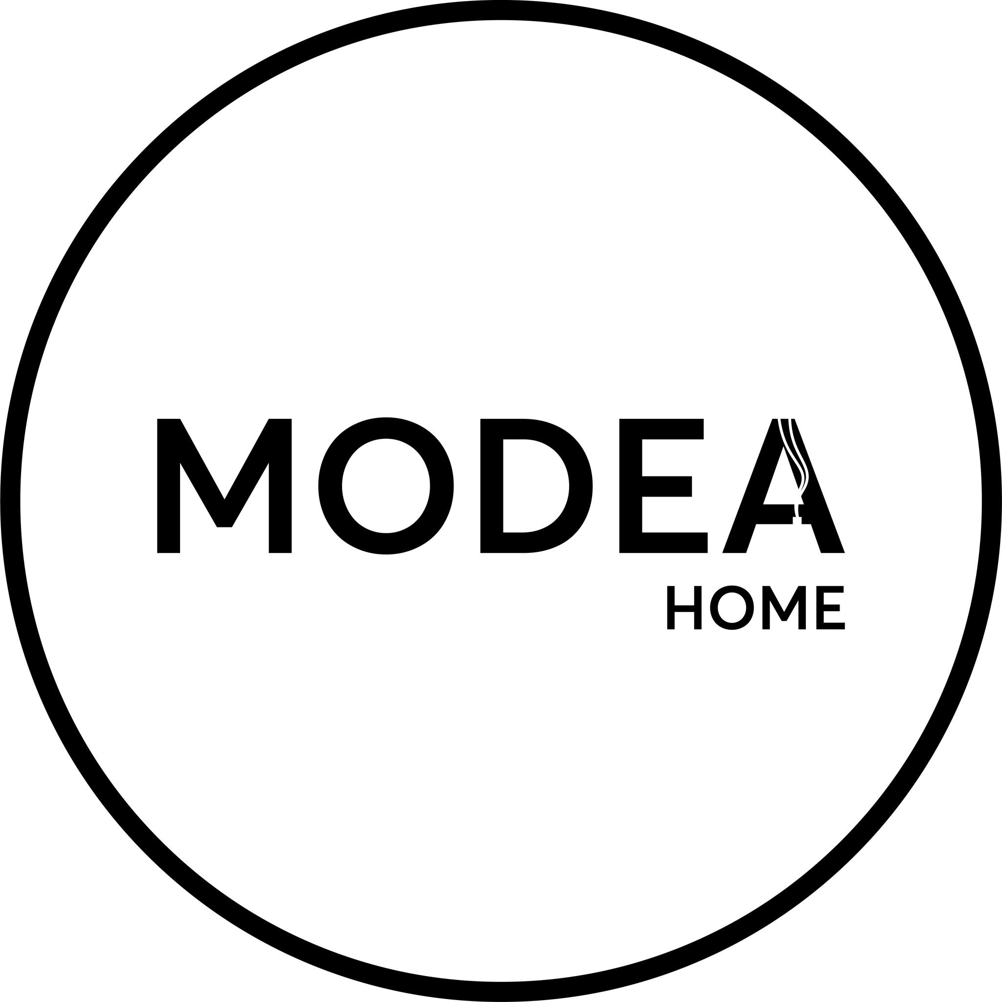 Gia dụng Modea Home | Phú Nhuận