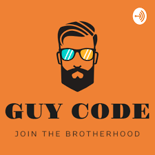Guy-Code