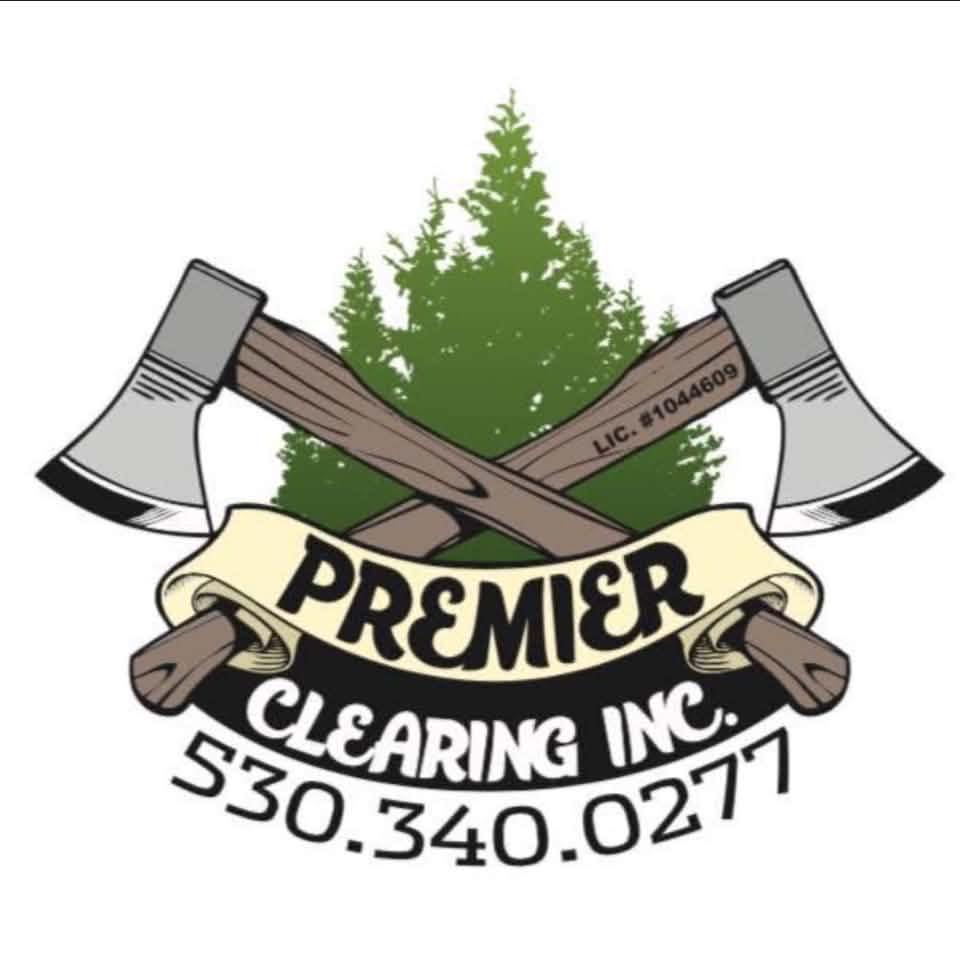 Premier Clearing, Inc. | Yreka CA
