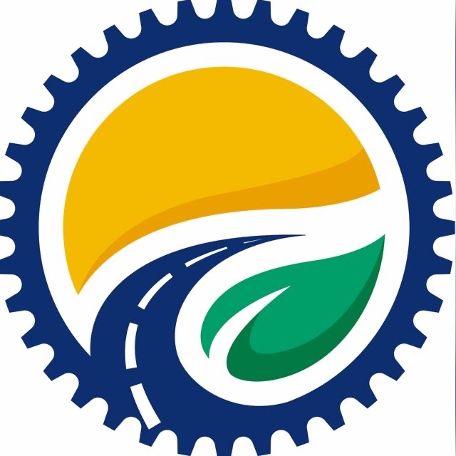 Mb Service Gmbh