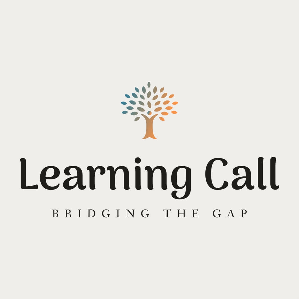 Learning Call