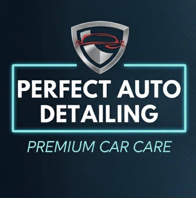 Perfect Auto Detailing