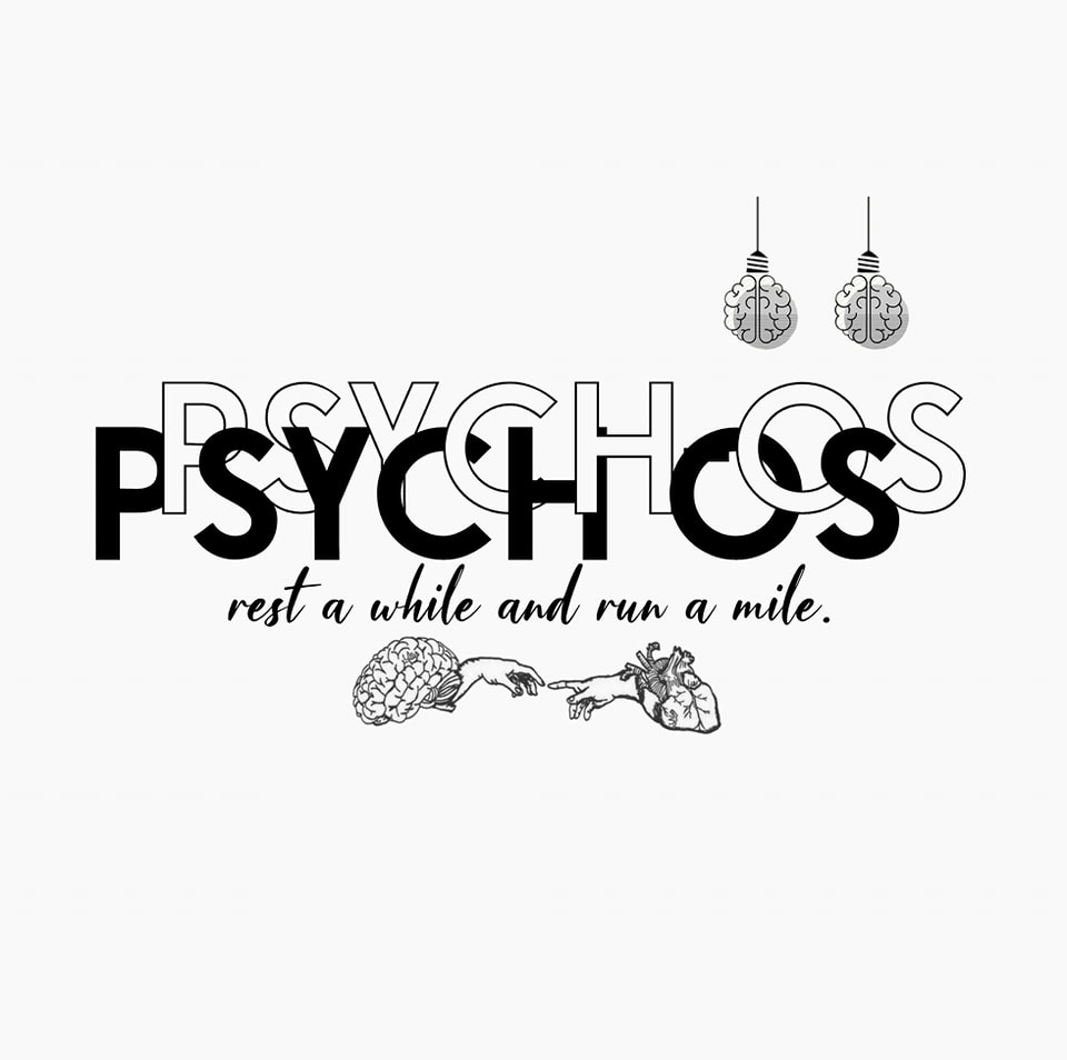 Psych-os