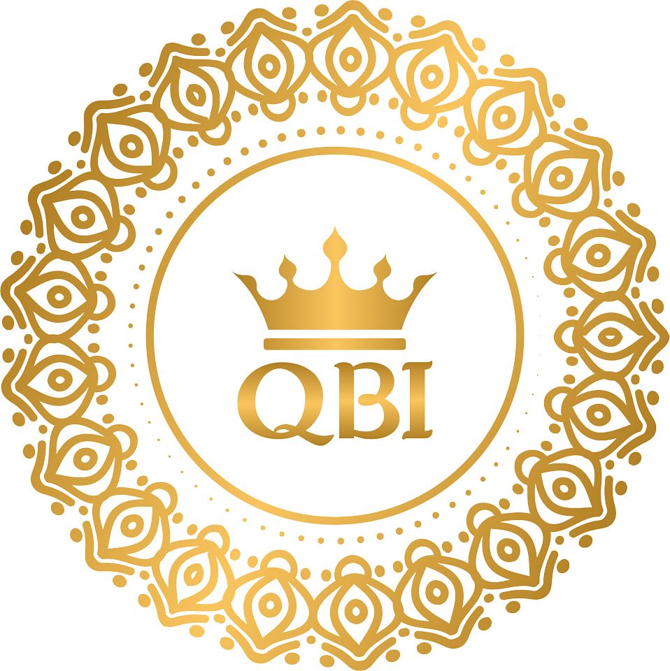 Queen Bee Interior | Kanchrapara