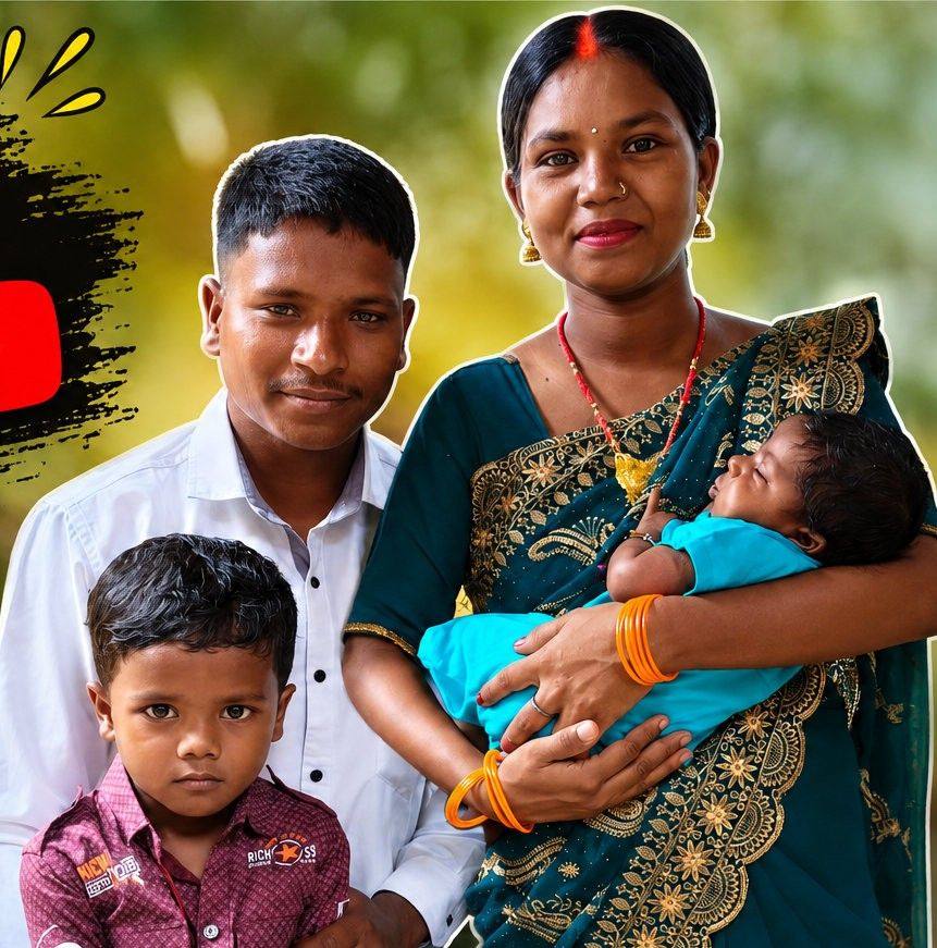 BasuKumar73
