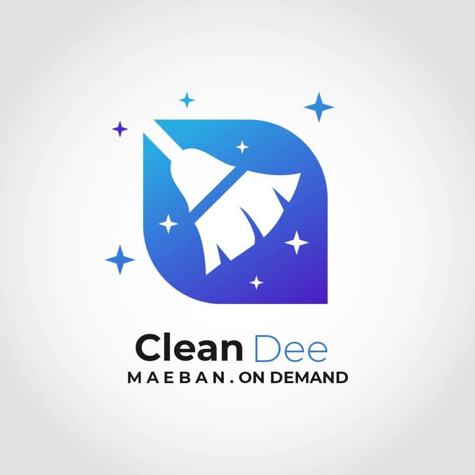 Clean Dee | Bangkok