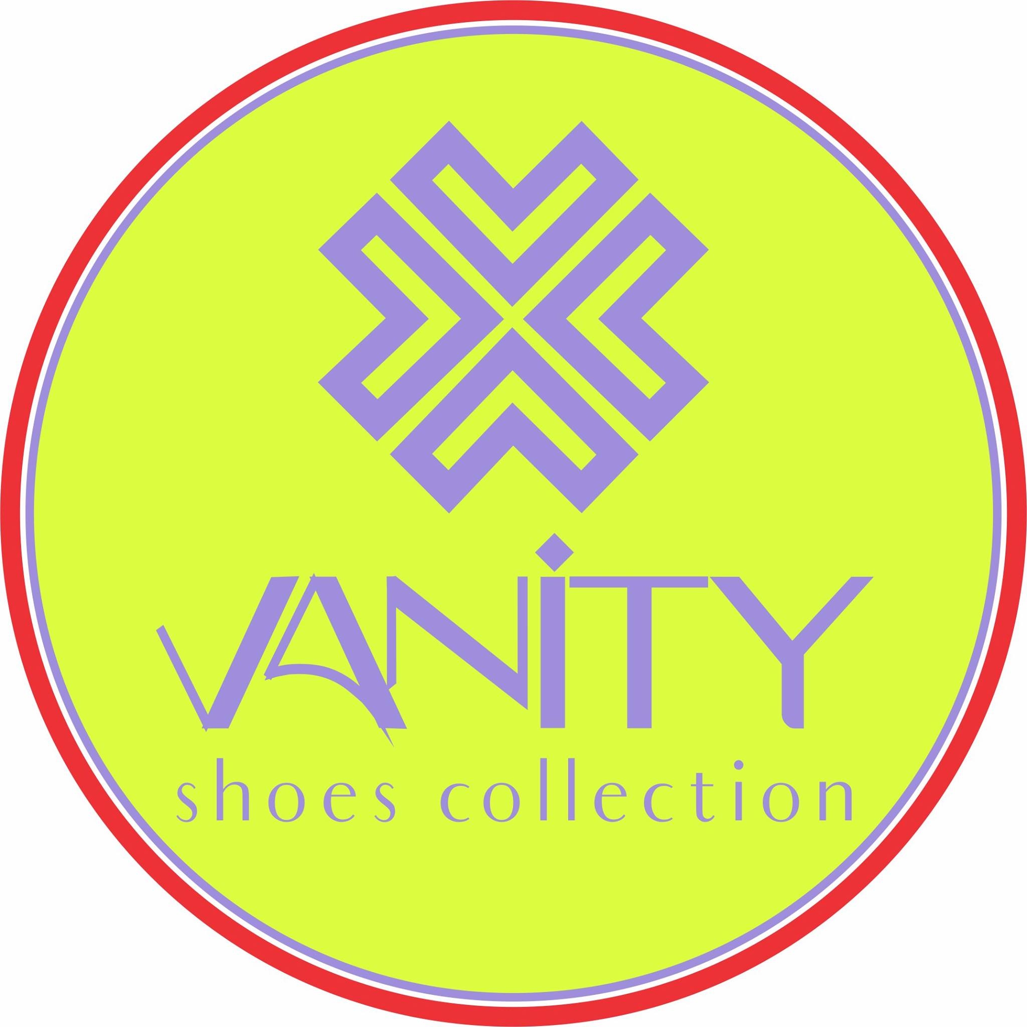 Vanity Shoes | Juazeiro do Norte CE