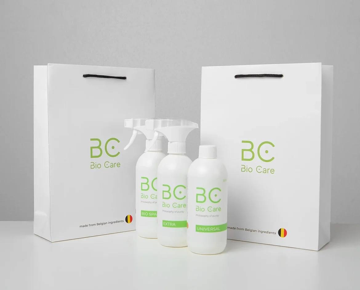 BC Bio Company | Kaliningrad