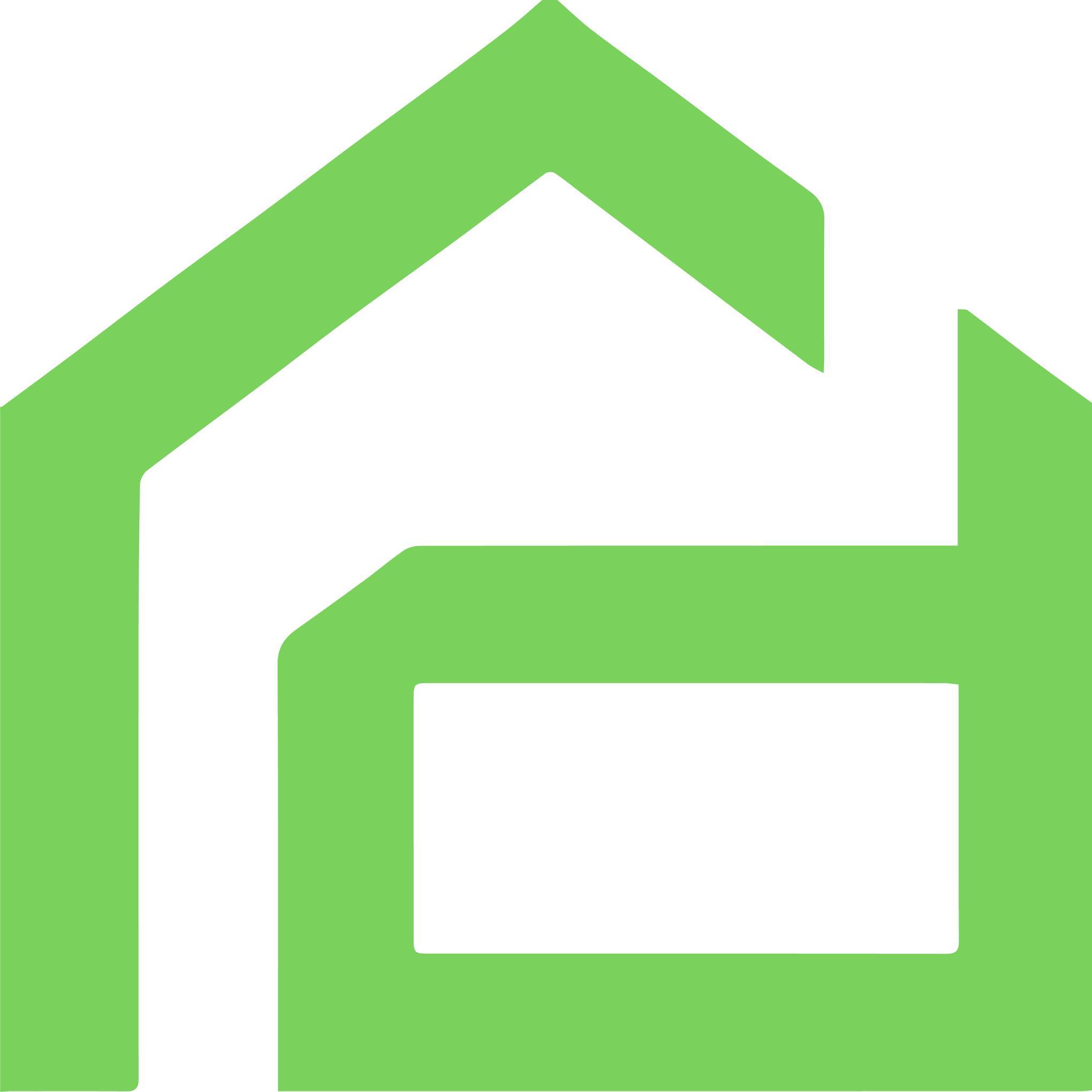 TimberTech - The TimberTech Championship is back! Don't... | Facebook