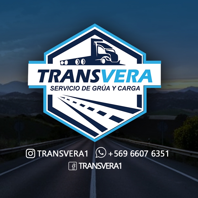 Transvera