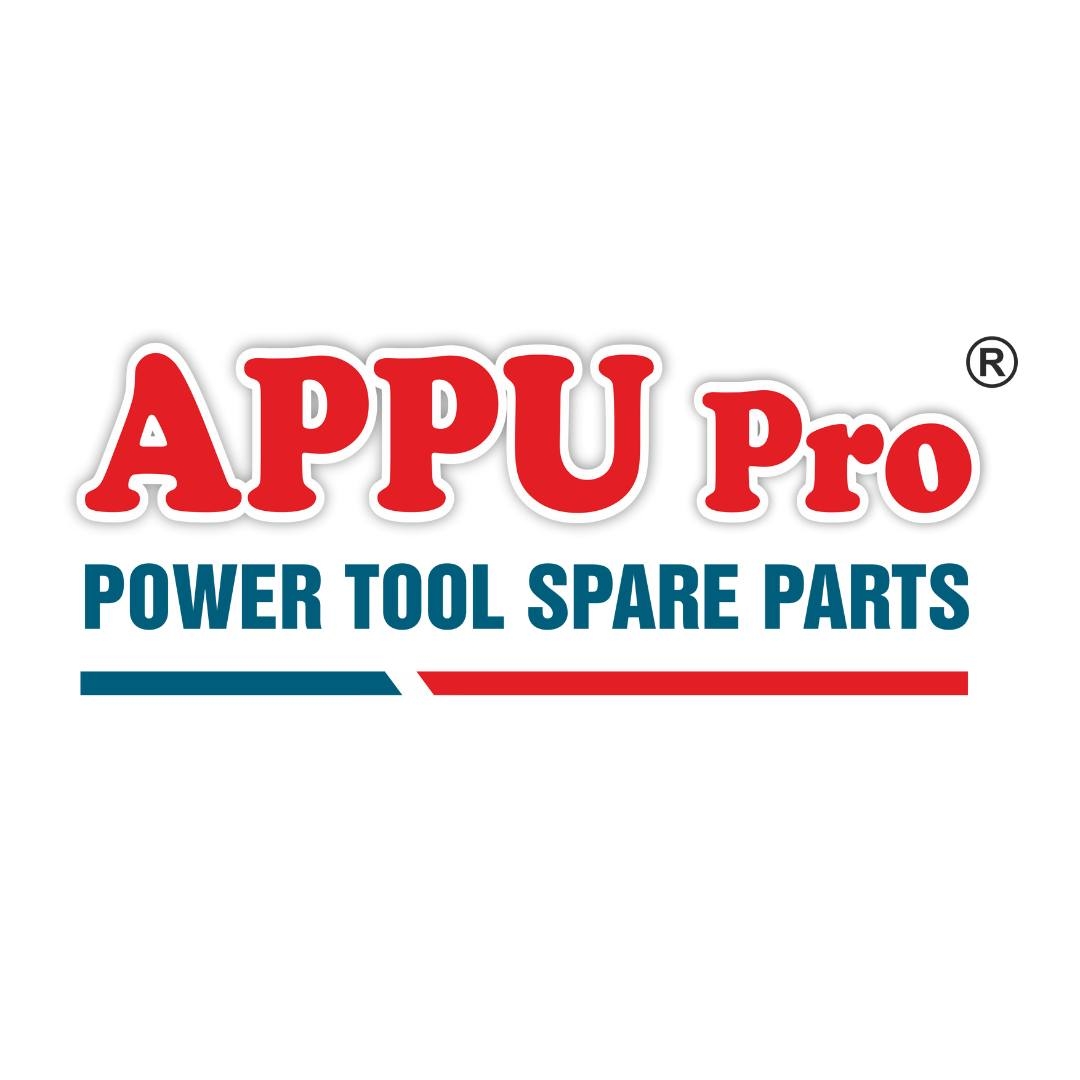 Appu International | Pune