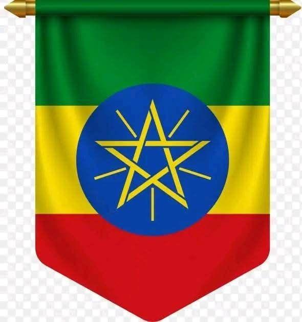 Belete worku