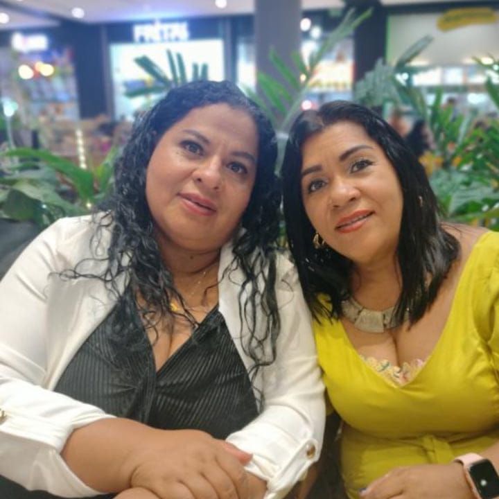 ¿Diana encontrará consuelo en otros brazos? 💔 No te pierdas # ...