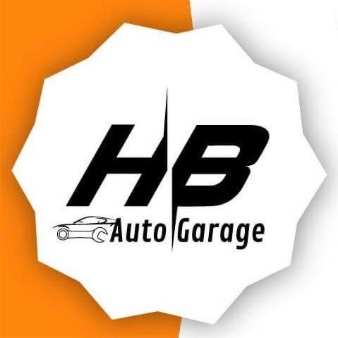 HB Auto Garage