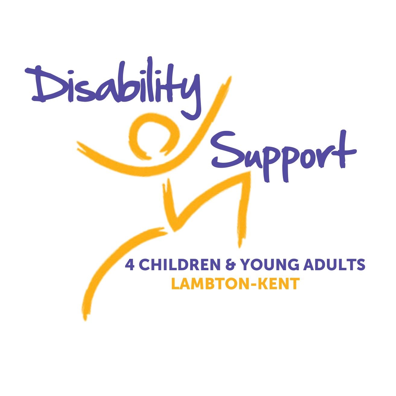 Disability - Wanting more information on how St. Francis Advocates can ...