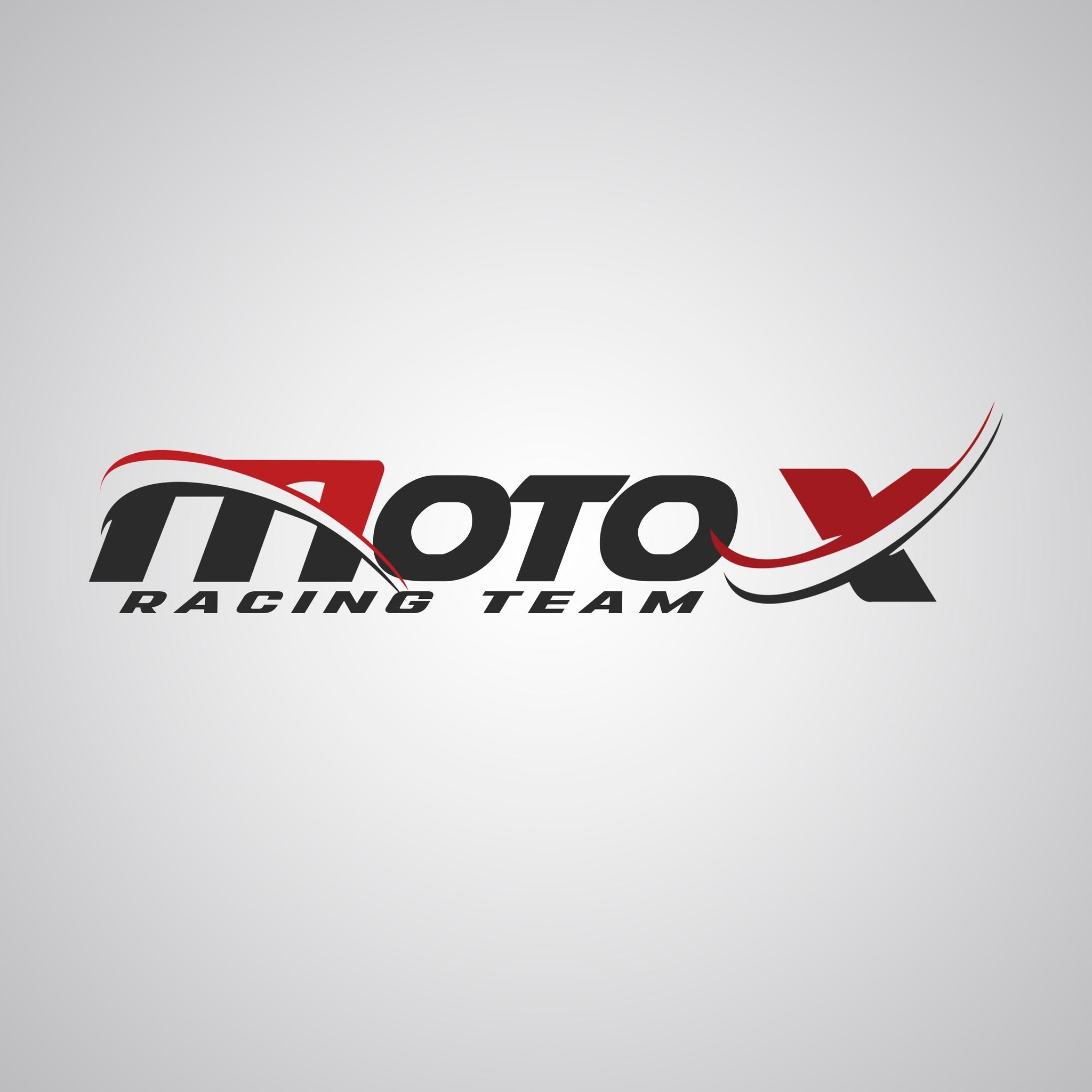 Moto X Racing Team - 🔥FREDY RAMIREZ - CHANITA💯 CONFIRMA SU ...