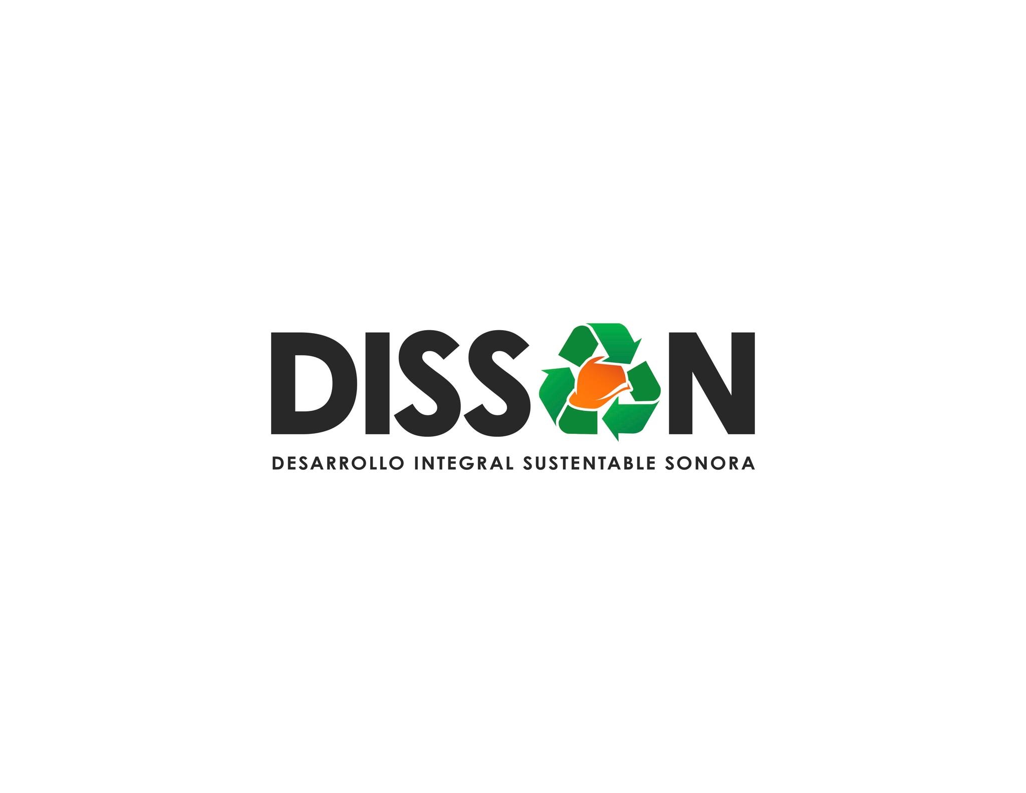 DISSON | Hermosillo