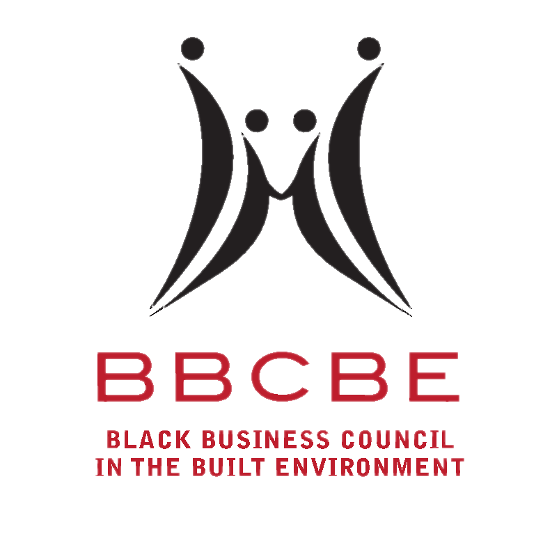 BBCBE - 2026 Bursary Applications- Now Open 📷 https://indicium.ceta.org ...