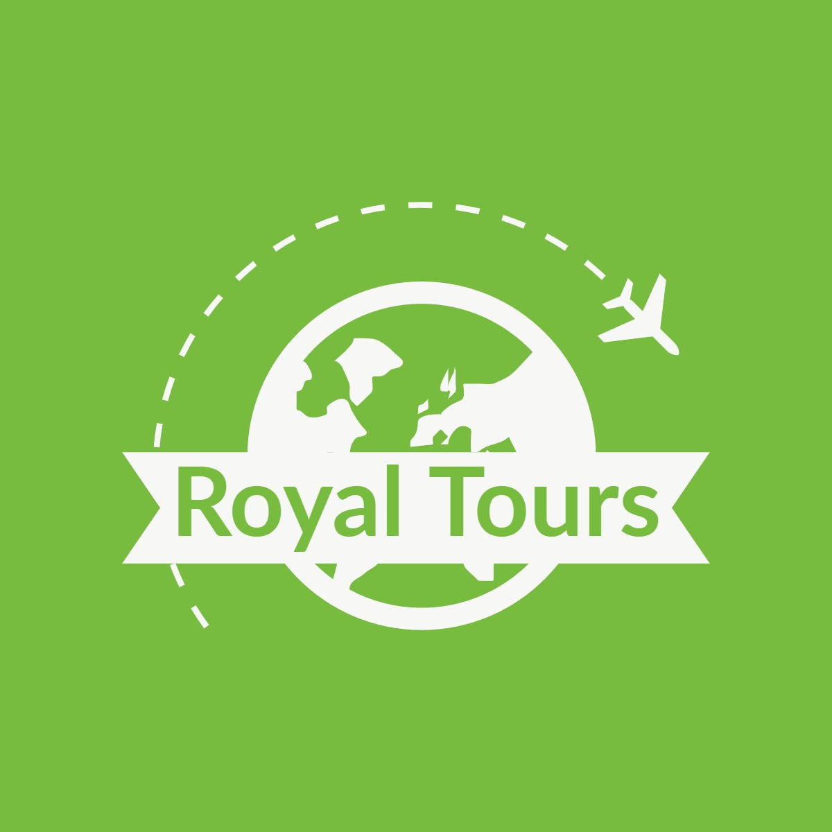 royal-tours-tamra