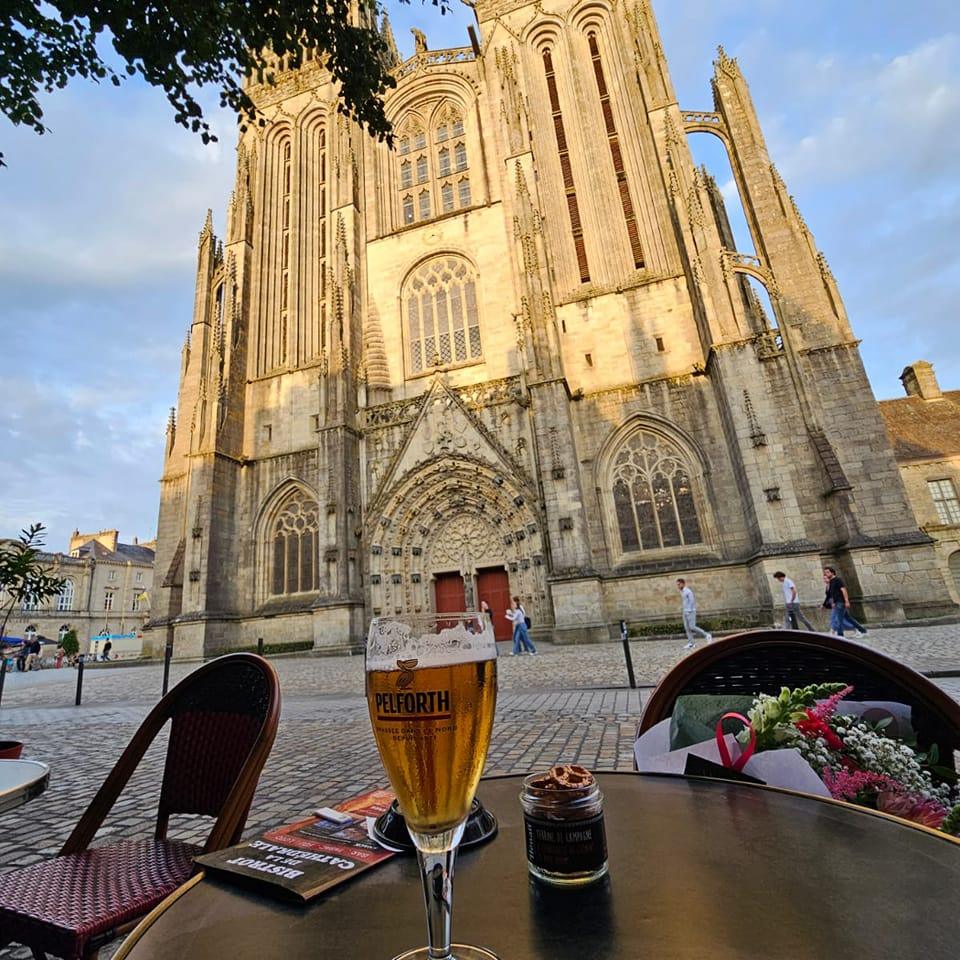 le-bistrot-de-la-cath-drale-quimper
