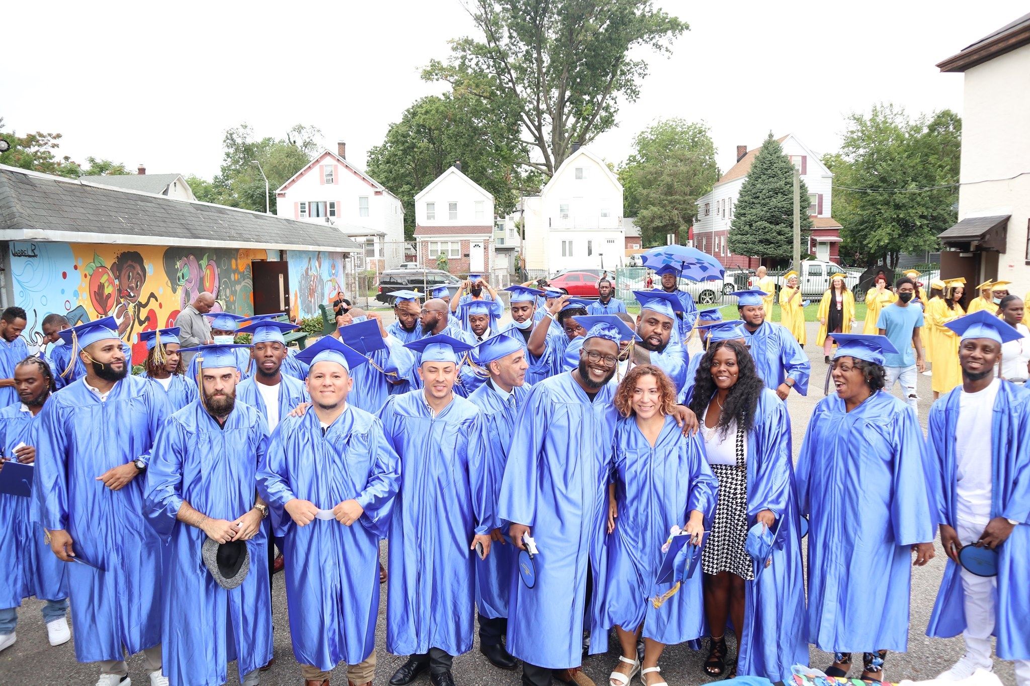 National Career Institute | East Orange NJ
