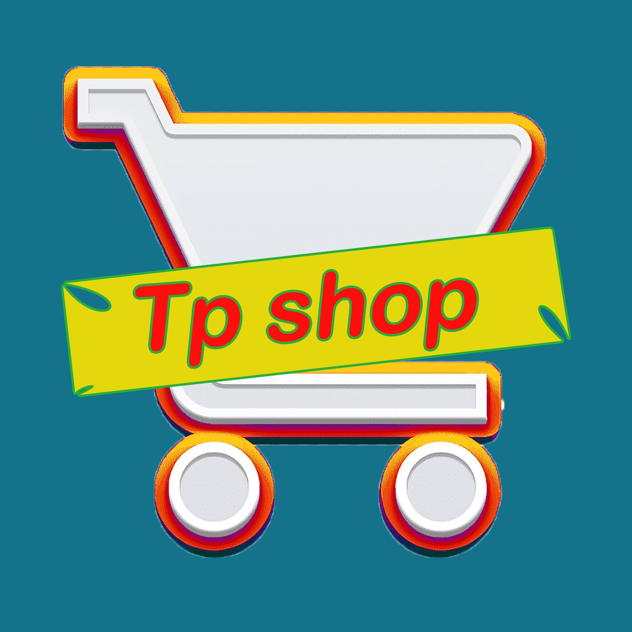 Tp shop | Mae Sai