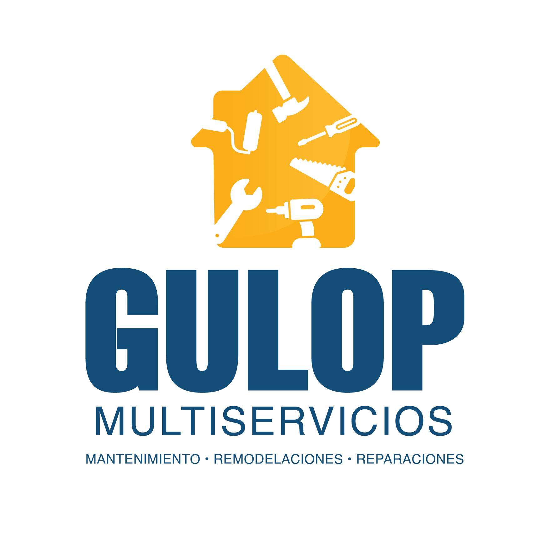 Multiservicios Gulop
