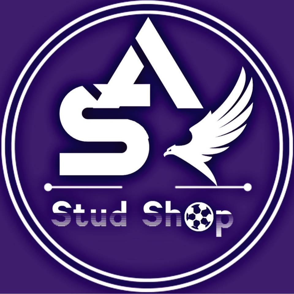 SA STUD SHOP | Si Sa Ket