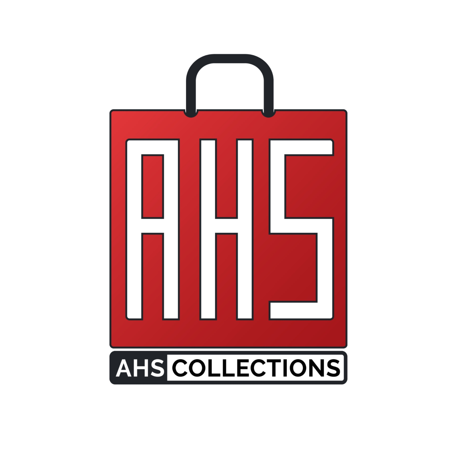 AHS Collection