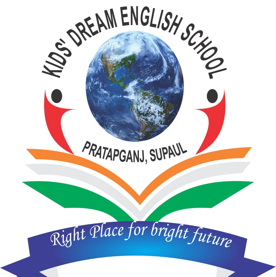 kids-dream-english-kids-dream-english-school-kdes