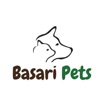 Basari Pets | Lima