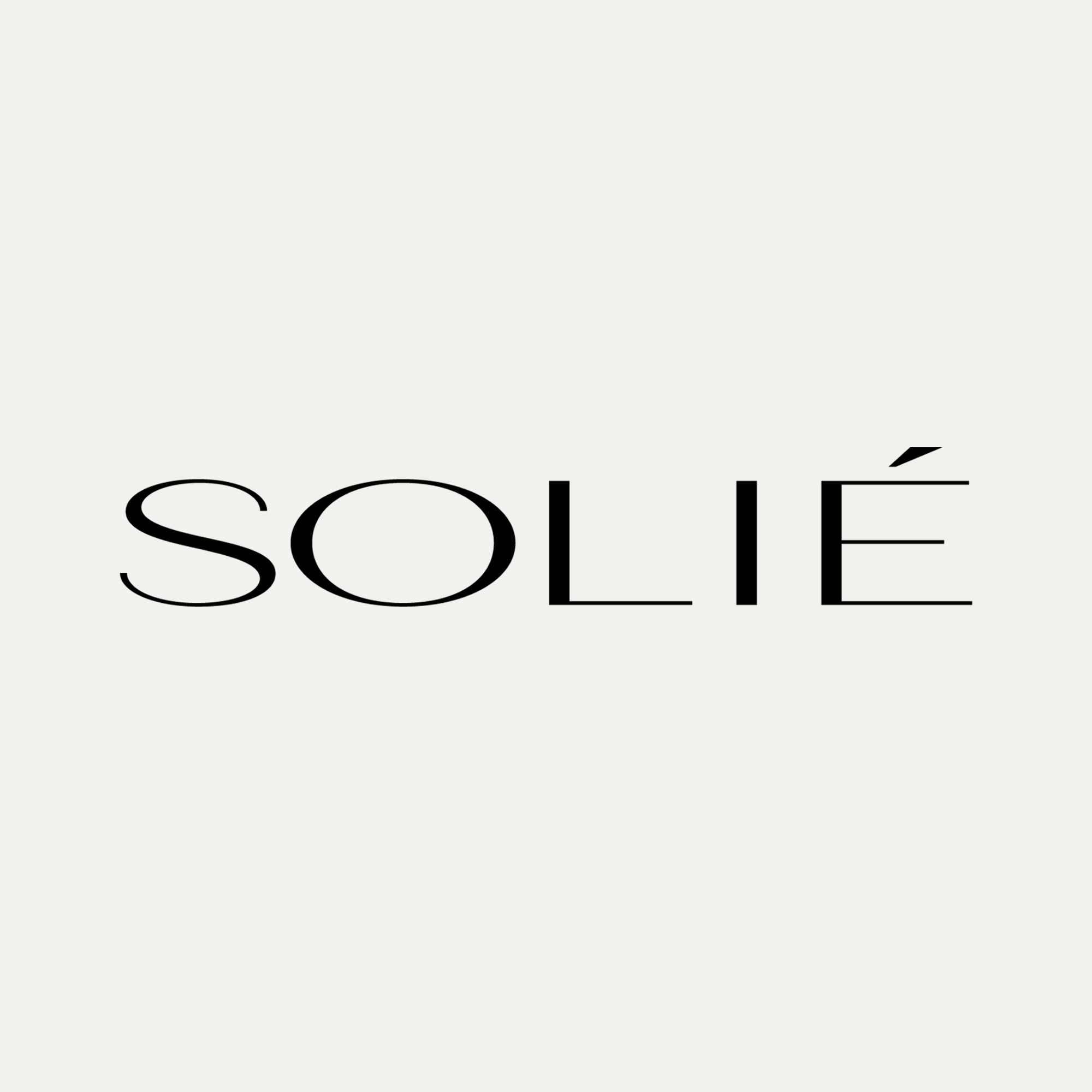 Solie