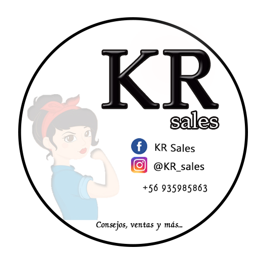 KR Sales - KR Sales added a new photo.