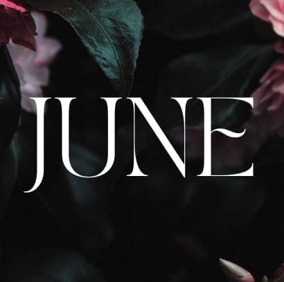 Make it by June | Perth WA