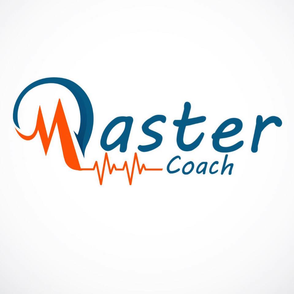 Master coach