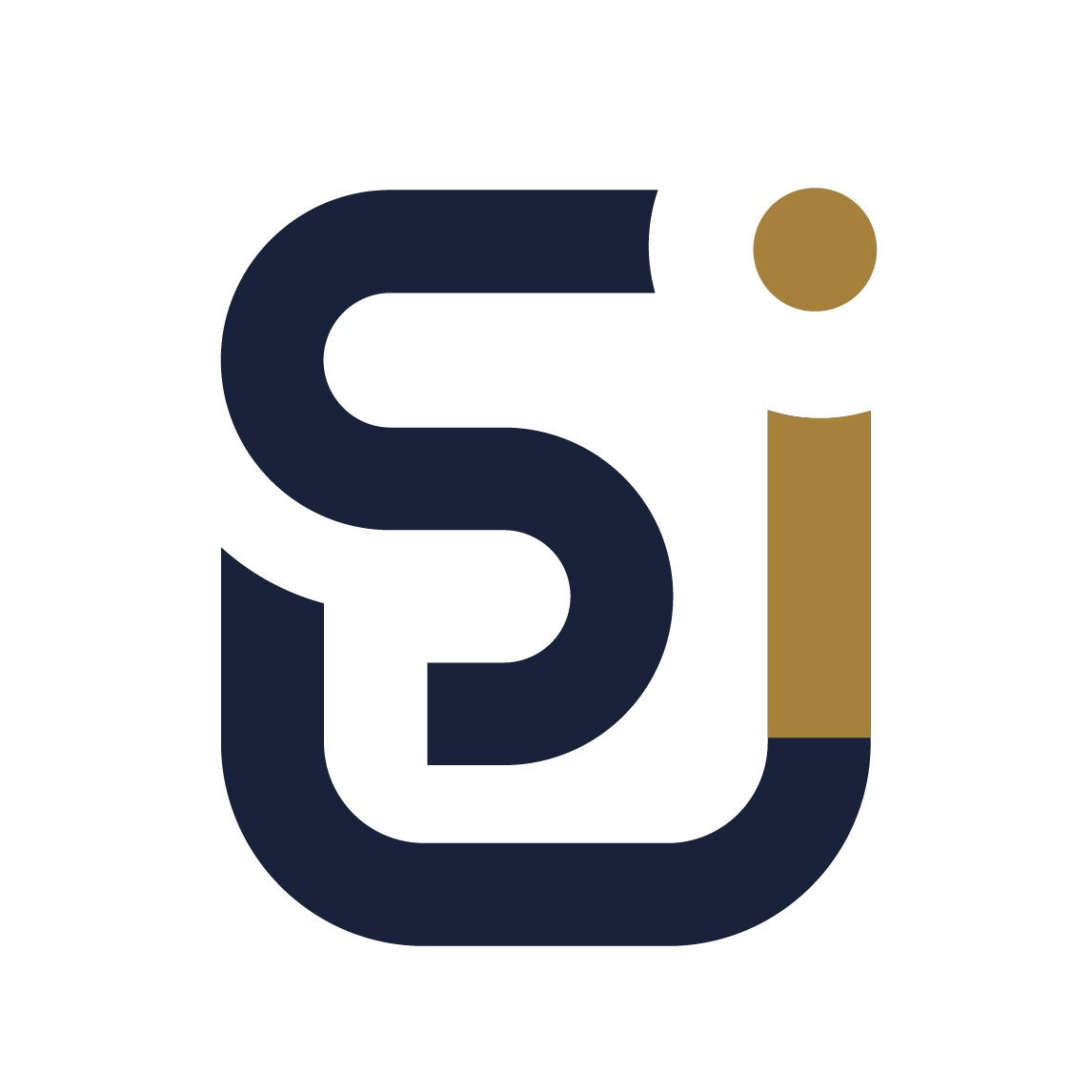 U Solutions Immigration | Singapore Singapore