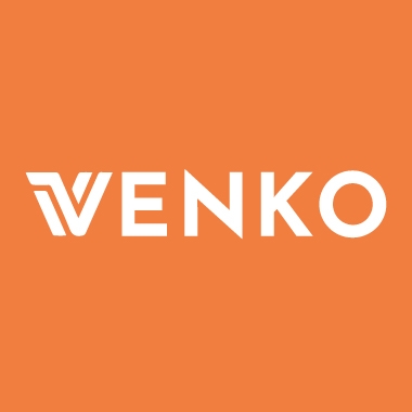 Venko Muebles