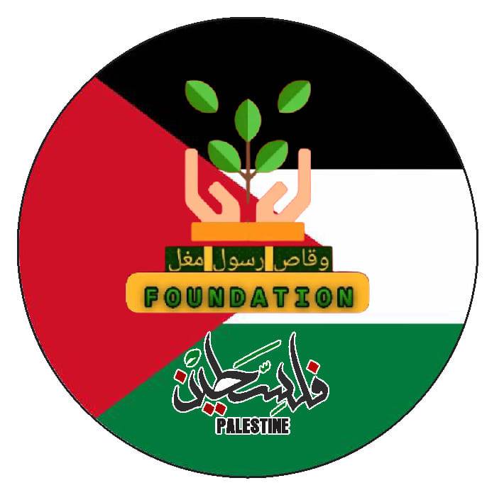 Waqas Rasool Mughal Foundation