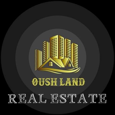 Oush Land