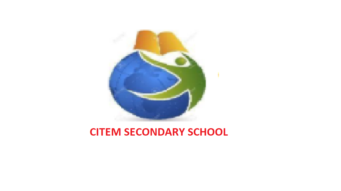 CITEM Secondary School | Brampton ON